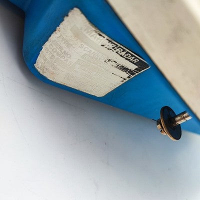 46008836