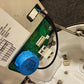 epi