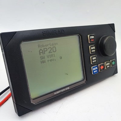 46009093