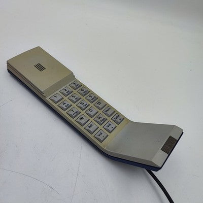 46013086