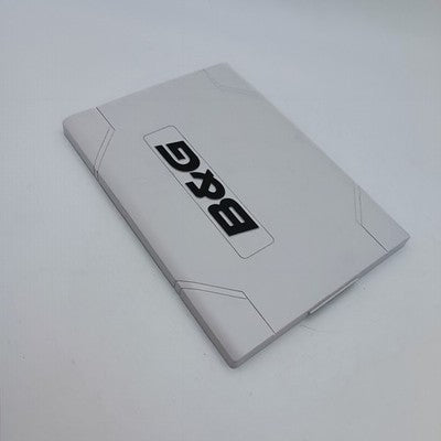 epi