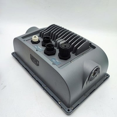 45960718