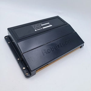 46066749