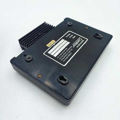 epi