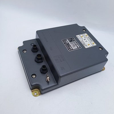 epi