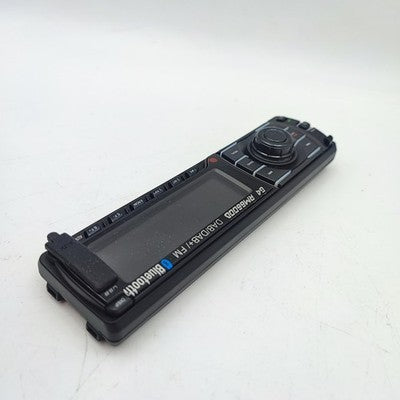 46052025