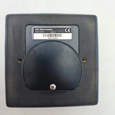 46066758