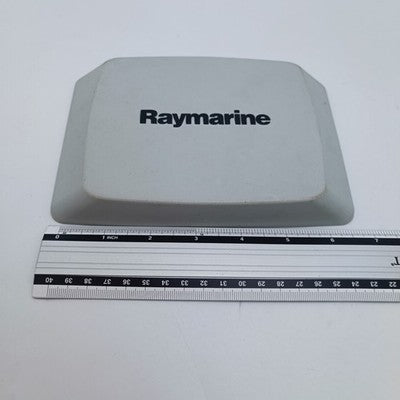 45988191