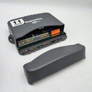 45960442