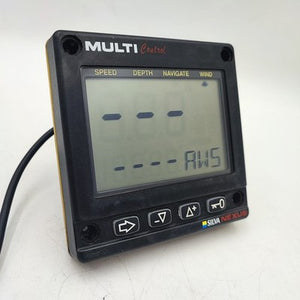 epi