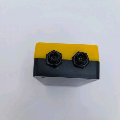 epi