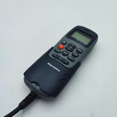 45888624