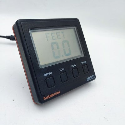 45910565