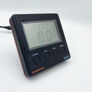 45910565