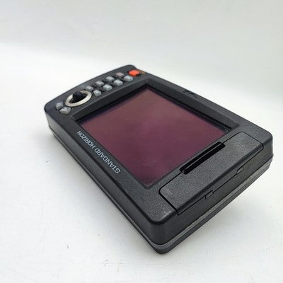 45940604