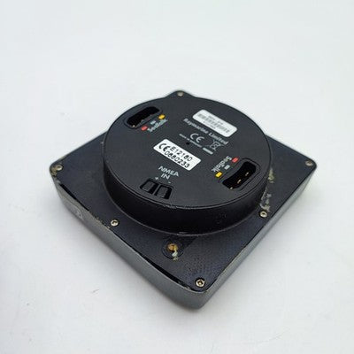 46015482