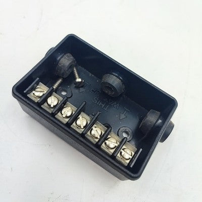 46018932