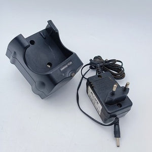 epi