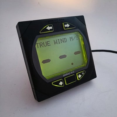 epi