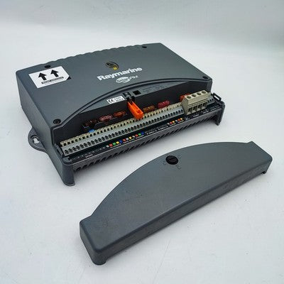 45910568