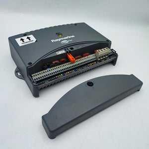 45910568