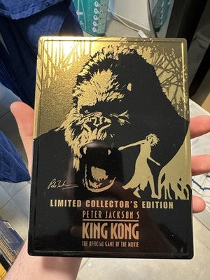 epi