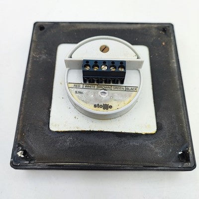 45940603