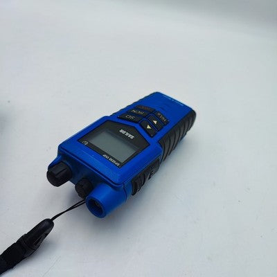 45888638