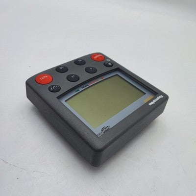 45969836