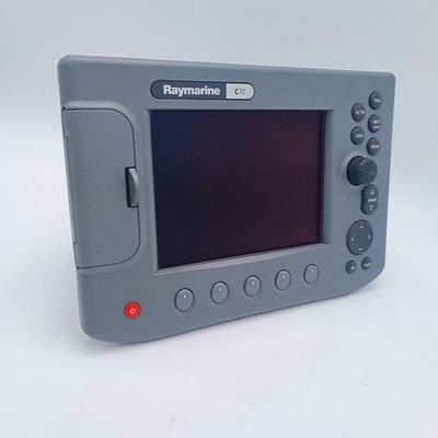45957318