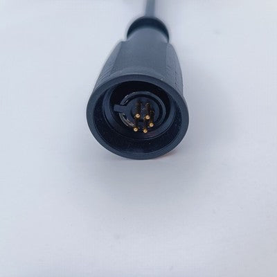 45960717