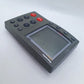 epi