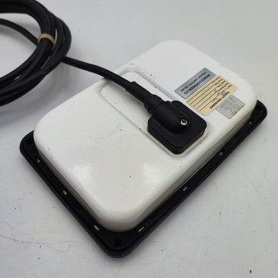 45957328