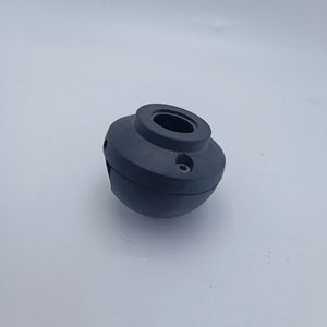 45940622