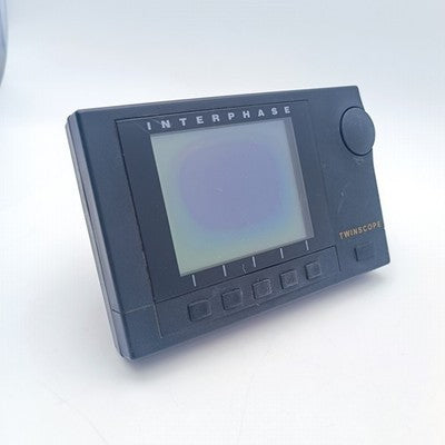 epi