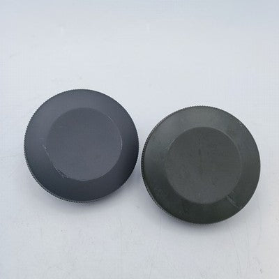 epi