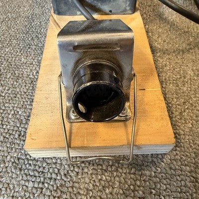 epi