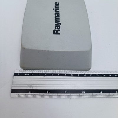 45988191