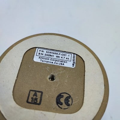 45888627