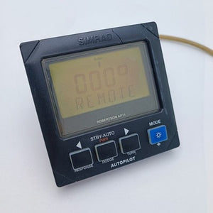 45895396