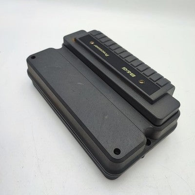 46009100