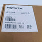 epi
