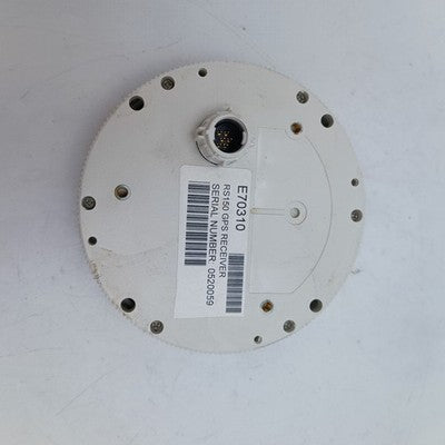 epi