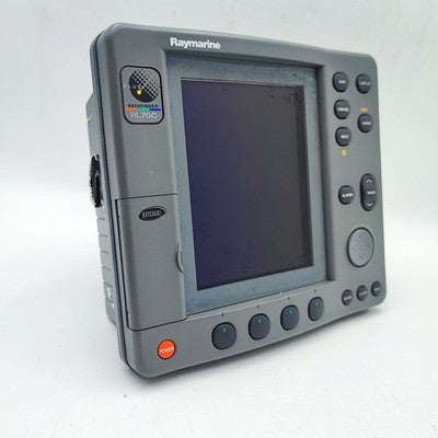 45960444
