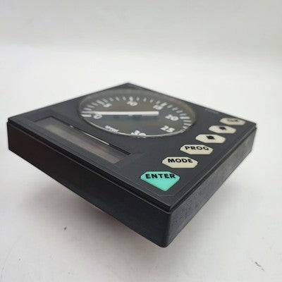 45957444