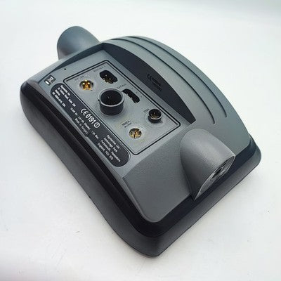 45906503