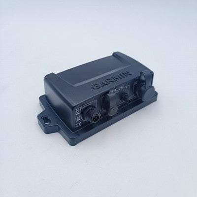 epi