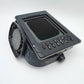 epi