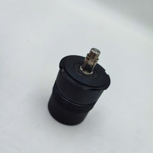 45906502