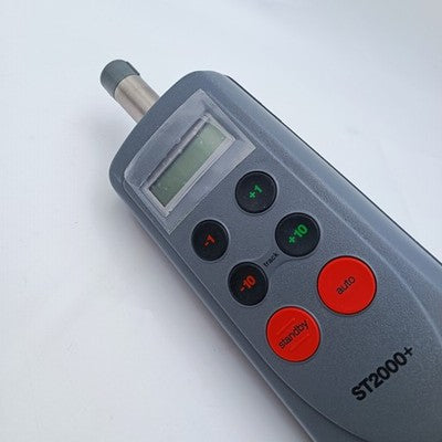 45910580